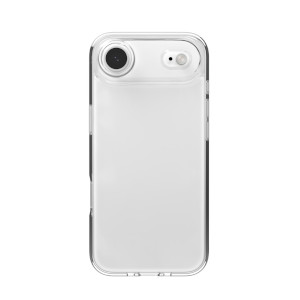 Compra Funda Zagg Crystal Palace Lite Snap iPhone Air Transparente