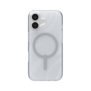 iPhone_15_Green_PDP_Image_Position-1__en-US
