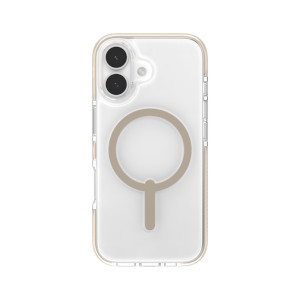 iPhone_15_Green_PDP_Image_Position-1__en-US