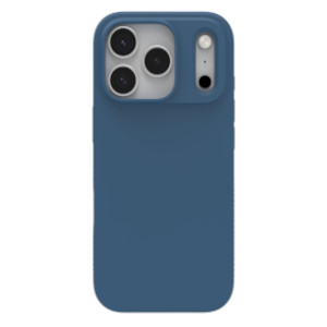 Compra Funda Zagg Manhattan iPhone 17 Pro Max Azul