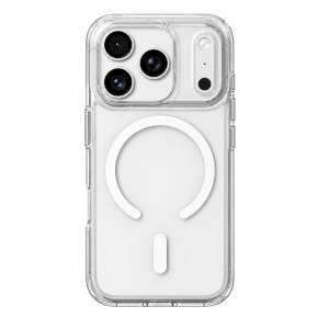 iPhone_15_Green_PDP_Image_Position-1__en-US