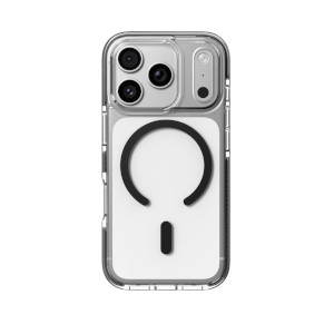 iPhone_15_Green_PDP_Image_Position-1__en-US
