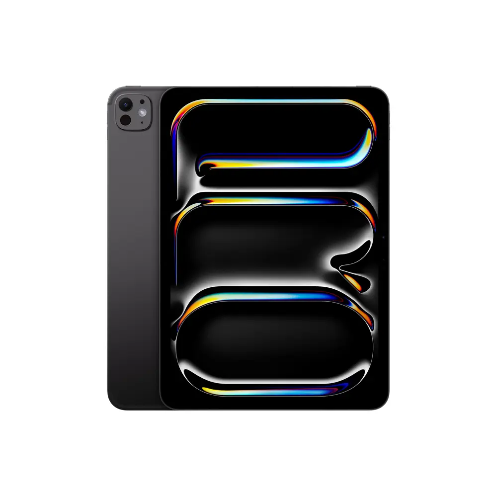 ipad pro 11 5 negro espacial 2tb wi fi cellular ultra retina xdr vidrio estandar | MacStore Online