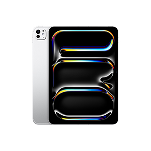 iPhone_15_Green_PDP_Image_Position-1__en-US