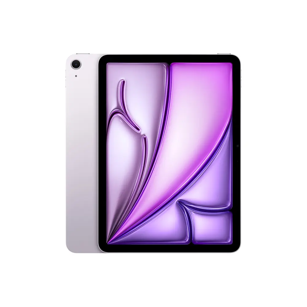 Comprar ipad air 11 8 morado 128gb wi fi liquid retina | MacStore Online
