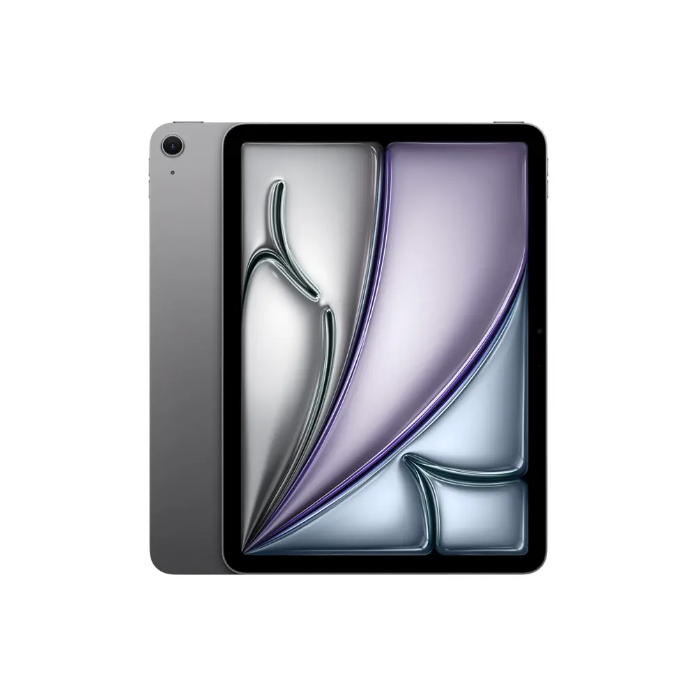 Comprar ipad air 11 8 gris espacial 512gb wi fi liquid retina | MacStore Online