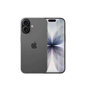 Compra iPhone 17 512GB Negro