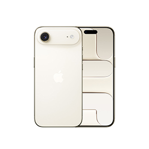 Compra iPhone Air 256GB Oro Claro