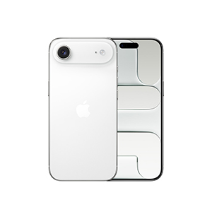 Compra iPhone Air 512GB Blanco Nube