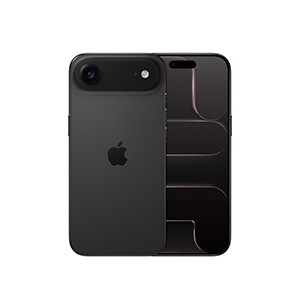 Compra iPhone Air 1TB Negro Espacial