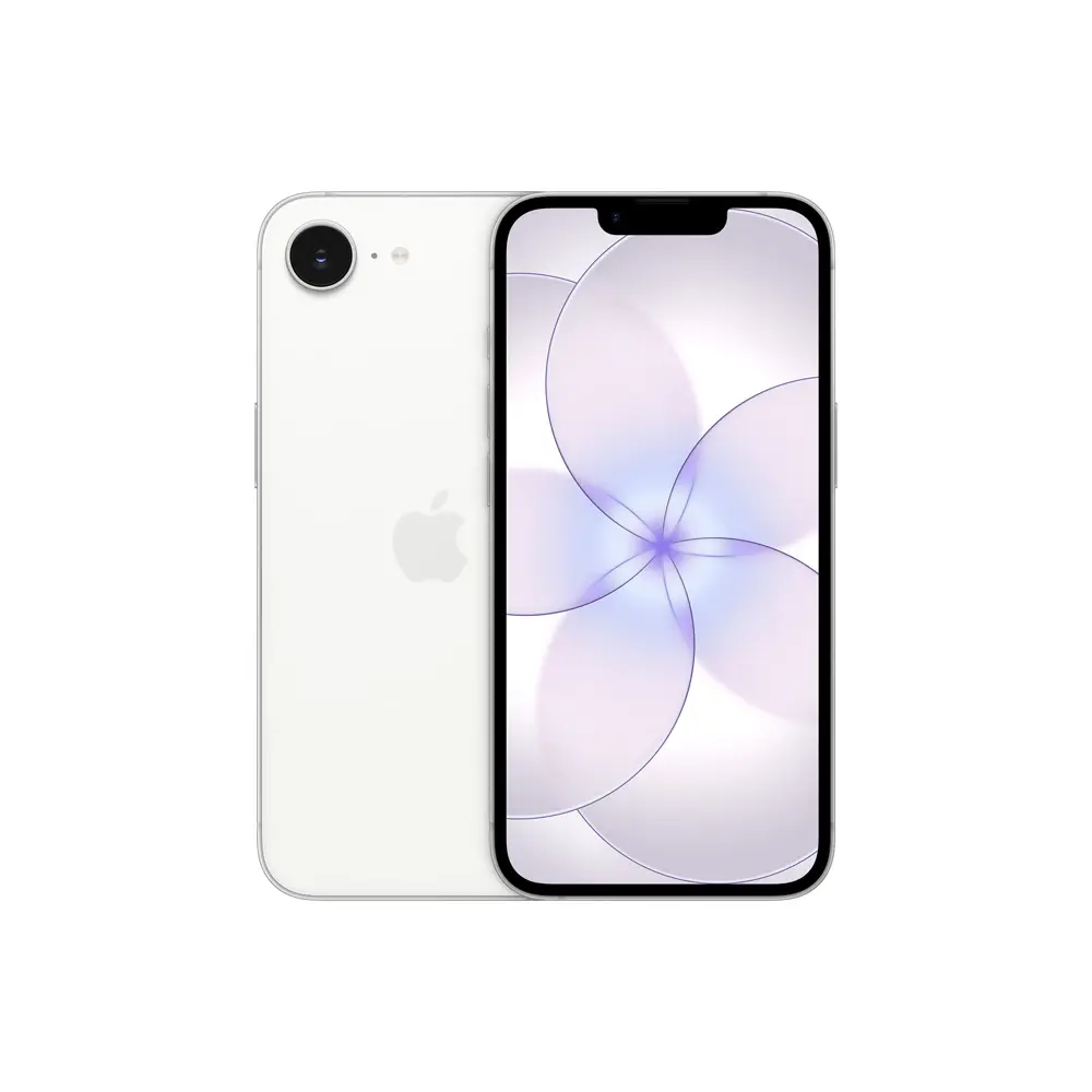Comprar iphone 17e blanco 512gb | MacStore Online