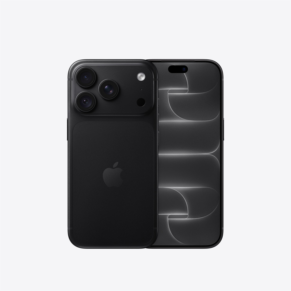 IMG IPHONE798