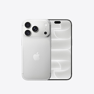 Compra iPhone 18 Pro 256GB Plata
