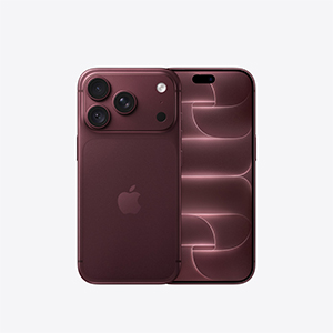 Compra iPhone 18 Pro 1TB Borgoña