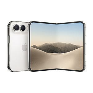 Compra iPhone Duo 256GB Blanco Estrella
