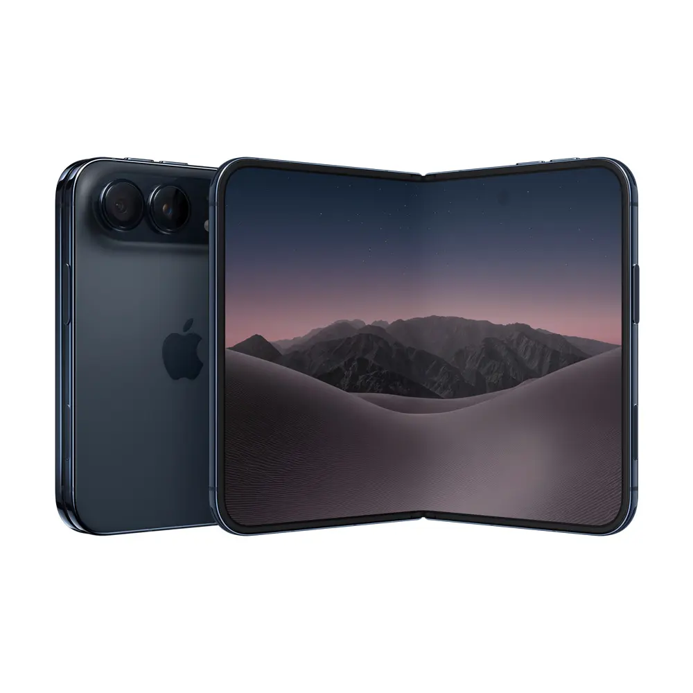 Comprar iphone duo cielo nocturno 512gb | MacStore Online