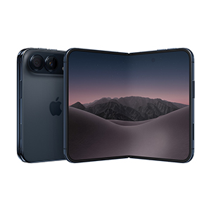 Compra iPhone Duo 1TB Cielo Nocturno