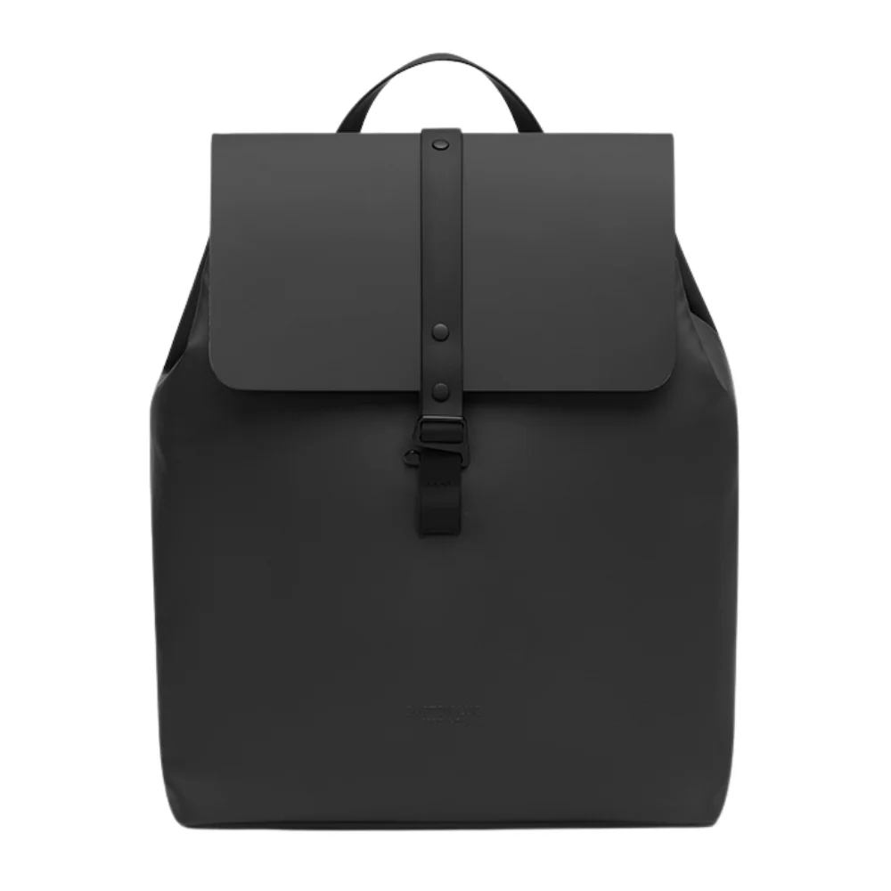 Comprar backpack gaston luga dshbbp13blkr impermeable 13pulgadas negro | MacStore Online