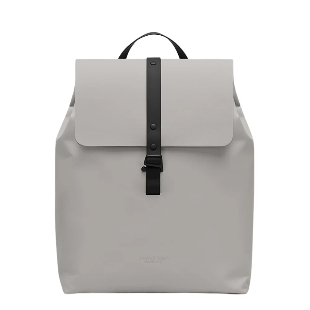 Comprar backpack gaston luga dshbbp13tpr impermeable 13pulgadas taupe | MacStore Online