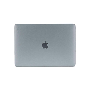 Compra Carcasa Incase Dots MacBook Pro 13" 2022-20 (M2-M1) Transparente