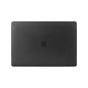 iPhone_15_Green_PDP_Image_Position-1__en-US