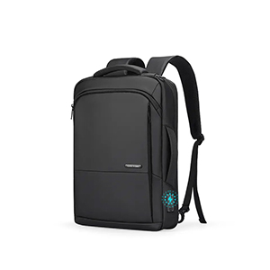 Compra Backpack Mark Ryden 9533SJ 15.6 pulgadas Negro