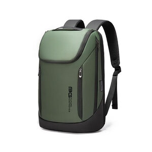 Compra Backpack Bange BG-2517 Verde