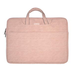 Compra Messenger Mark Ryden 98D 09 MacBook Rosa
