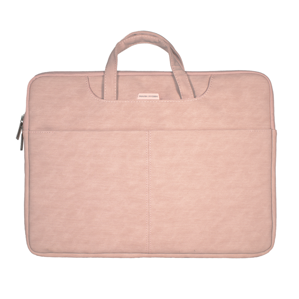 Comprar messenger mark ryden 98d 09 macbook rosa | MacStore Online