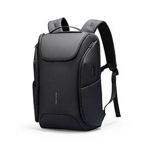 Compra Backpack Mark Ryden MR9730-00 15.6" Negro
