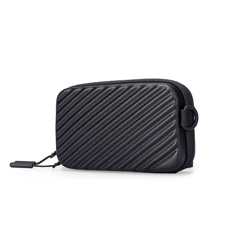 Comprar organizador mark ryden mr488 00 de accesorios negro | MacStore Online