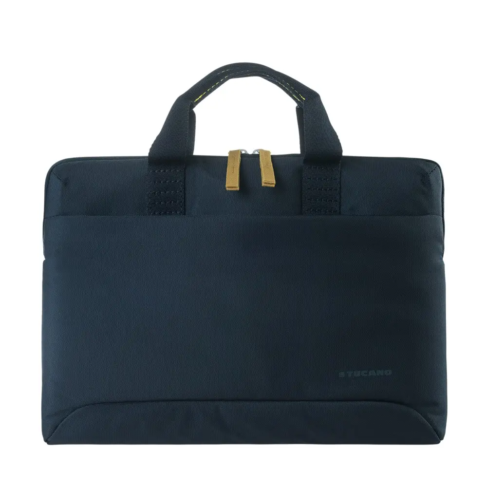 Comprar messenger tucano smilza 14pulgadas azul | MacStore Online