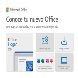 iPhone_15_Green_PDP_Image_Position-1__en-US