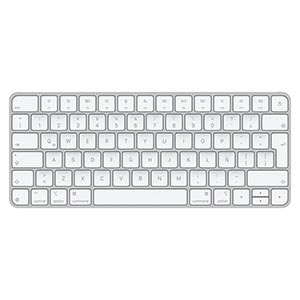iPhone_15_Green_PDP_Image_Position-1__en-US