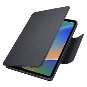 Compra Funda Con Teclado Laut iPad 10 Gen Español Negro