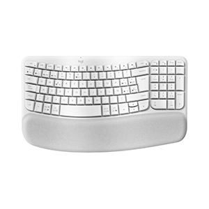 iPhone_15_Green_PDP_Image_Position-1__en-US
