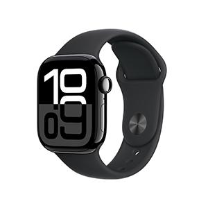 iPhone_15_Green_PDP_Image_Position-1__en-US