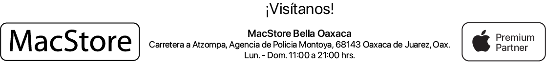 footer