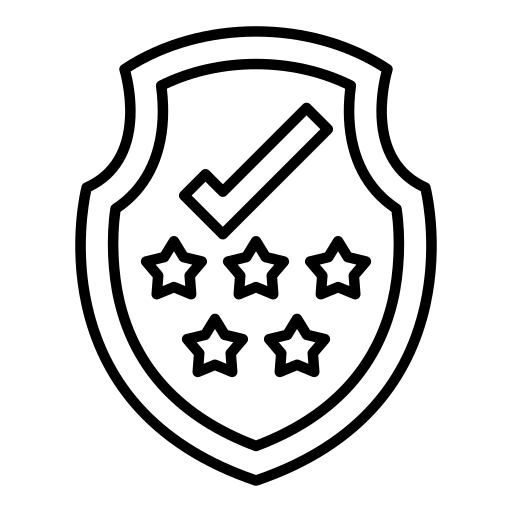 Cetificación y Soporte Técnico