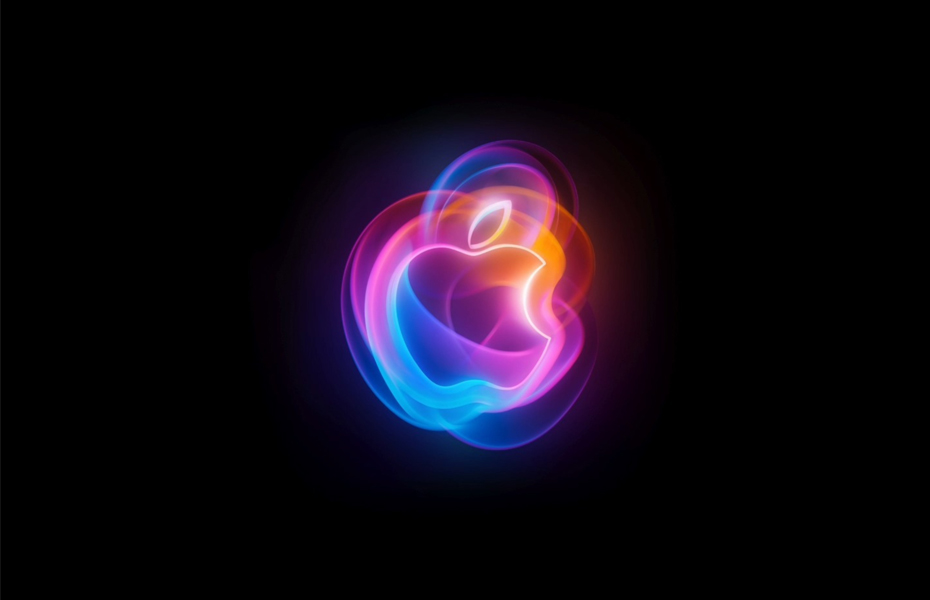 item MacBook Pro M4