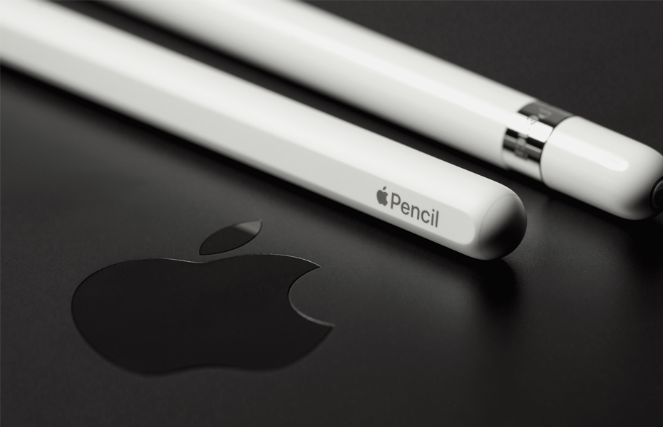 item MacBook Pro M4