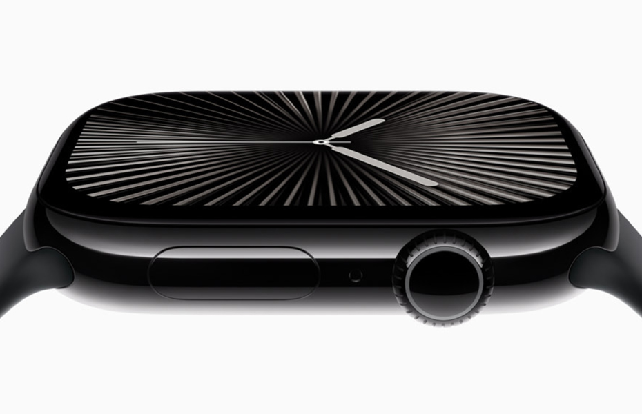 item MacBook Pro M4