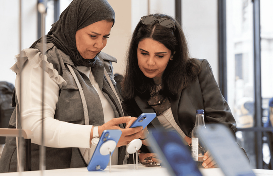 item MacBook Pro M4
