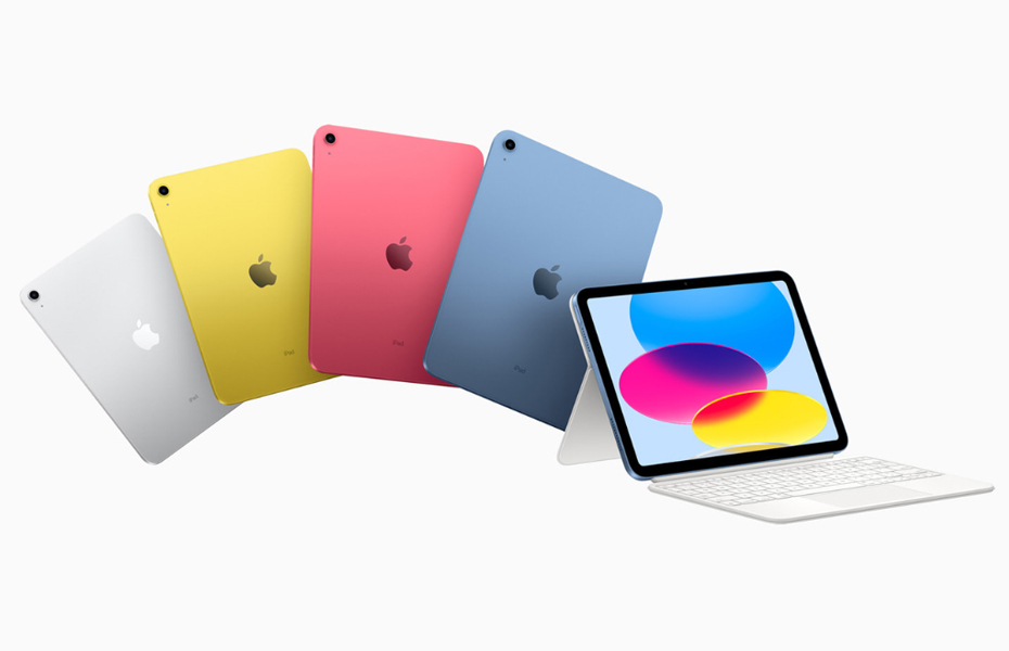 item MacBook Pro M4