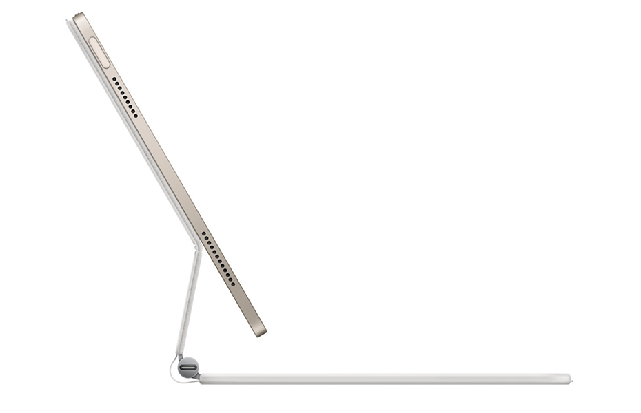 item MacBook Pro M4