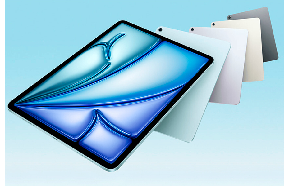 item MacBook Pro M4
