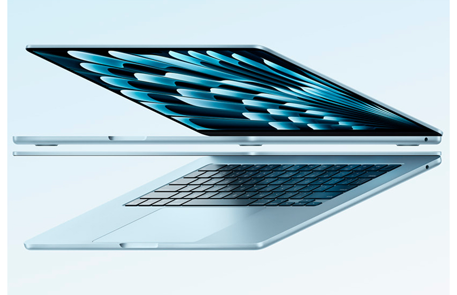 item MacBook Pro M4
