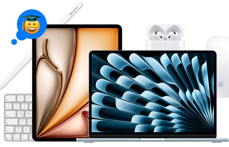 item MacBook Pro M4