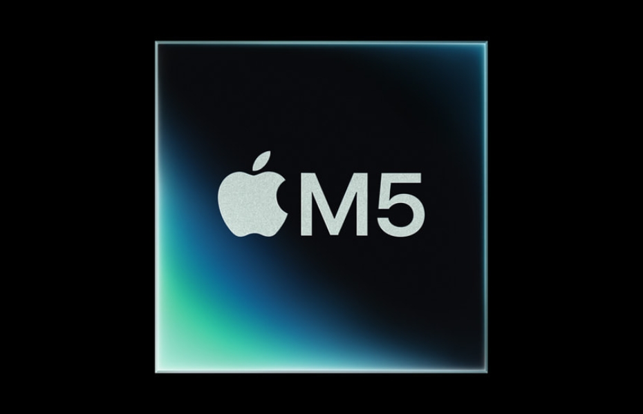 item MacBook Pro M4