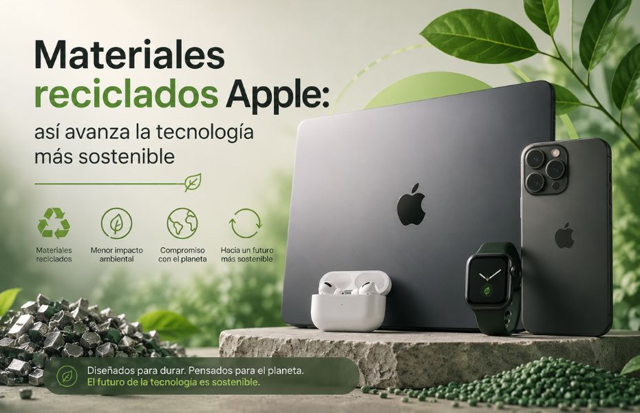 item MacBook Pro M4